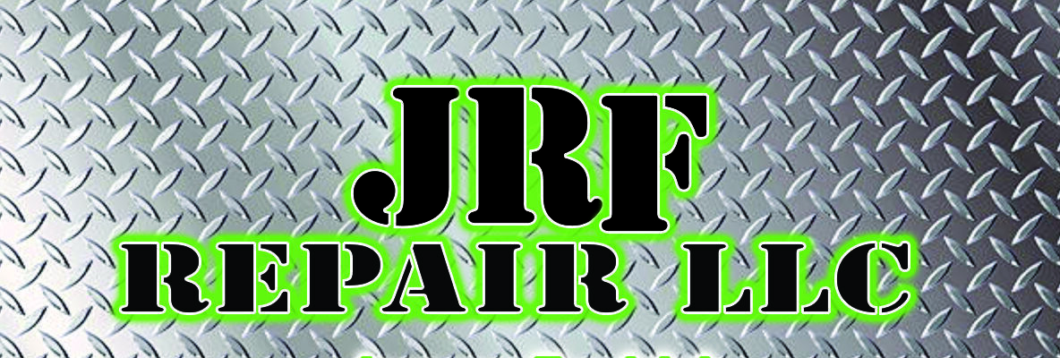 jrfrepair.com
